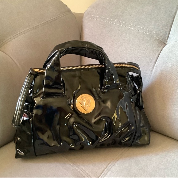 Gucci Handbags - Very DRESSY GO OUT purse 🔥🌹❤️